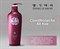 Кондиционер для волос Daeng Gi Meo Ri CONDITIONER For all hair (without PP case) 300ml - фото 11524