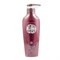 Кондиционер для волос Daeng Gi Meo Ri CONDITIONER For all hair (without PP case) 300ml - фото 11525