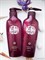 Кондиционер для волос Daeng Gi Meo Ri CONDITIONER For all hair (without PP case) 300ml - фото 11526