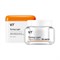Крем для лица Осветляющий с гиалуроновой кислотой и витаминами Dr.Jart V7 Toning Light Cream 50ml - фото 11532