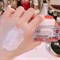 Крем для лица Осветляющий с гиалуроновой кислотой и витаминами Dr.Jart V7 Toning Light Cream 50ml - фото 11533