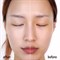 Крем для лица Осветляющий с гиалуроновой кислотой и витаминами Dr.Jart V7 Toning Light Cream 50ml - фото 11534