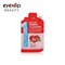 Пенное средство для умывания EYENLIP RED TOKS BUBBLE CLEANSER 20g - фото 11540