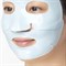 Альгинатная маска с гиалуроновой кислотой Dr. Jart+ Cryo Rubber with Moisturizing Hyaluronic Acid (4g+40g) - фото 11579