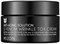 Крем со змеиным ядом (эффект ботокса) Mizon S-venom wrinkle tox cream 50 ml - фото 11615