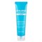 Гиалуроновый крем Secret Key Hyaluron Aqua Soft Cream - фото 11623