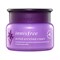 Омолаживающий крем с экстрактом орхидеи Innisfree Orchid Enriched Cream 20ml МИНИ из набора - фото 11633