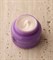 Омолаживающий крем с экстрактом орхидеи Innisfree Orchid Enriched Cream 20ml МИНИ из набора - фото 11634
