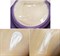 Омолаживающий крем с экстрактом орхидеи Innisfree Orchid Enriched Cream 20ml МИНИ из набора - фото 11635
