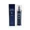 Тонер для лица ЛАСТОЧКА/ГИАЛУРОН ESTHETIC HOUSE Ultra Hyaluronic acid Bird's nest Toner 130 мл - фото 11687