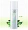 Мист для лица Innisfree Green Tea Mineral Mist 50ml из набора - фото 11689