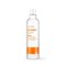 Отшелушивающий пилинг-тонер для лица с AHA-кислотами с апельсином AROMATICA Orange Soft Peel Toner 350 ml - фото 11691