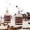 Интенсивно увлажняющая сыворотка с бета-глюканом Iunik Beta Glucan Power Moisture Serum 50ml - фото 11782