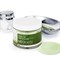 Увлажняющие пилинг-диски с зеленым чаем NEOGEN Dermalogy Bio-Peel Gauze Peeling Green Tea (30pads) - фото 11811