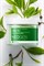 Увлажняющие пилинг-диски с зеленым чаем NEOGEN Dermalogy Bio-Peel Gauze Peeling Green Tea (30pads) - фото 11814