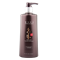 Шампунь для волос DAENG GI MEO RI Ki Gold Premium Shampoo 500ml - фото 11834