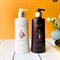 Шампунь для волос DAENG GI MEO RI Ki Gold Premium Shampoo 500ml - фото 11835
