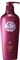 Шампунь для поврежденных волос Daeng Gi meo Ri SHAMPOO For damaged hair (without PP case) 300ml - фото 11836