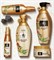 Бессульфатный укрепляющий шампунь для волос Daeng Gi Meo Ri Dlae Soo Pure Shampoo 400ml - фото 11846