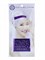 Маска-шапка для волос питательная DAENG GI MEO RI Vitalizing nutrition Hair Pack with hair cap 35g - фото 11848