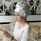 Маска-шапка для волос питательная DAENG GI MEO RI Vitalizing nutrition Hair Pack with hair cap 35g - фото 11850