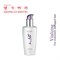 Сыворотка для волос Daeng Gi meo Ri Vitalizing Hair Serum 140мл - фото 11854