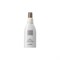 Спрей-сыворотка для укладки волос The Saem Slik Hair Style Water Spray 150мл - фото 11885