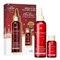 Филлер для восстановления волос Lador Perfect Hair Fill-Up Filler 150ml LIMITED EDITION - фото 11897