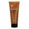 Маска-лечение для волос KeraSys Salon Care Moringa Texturizer Treatment 200ml - фото 11904