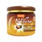 Маска для лечения волос с маслом ореха макадамии LOLANE Hair treatment for nourishing & diamond shine + macadamia 100 г - фото 11907