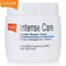 Маска кератиновая для восстановления сухих и поврежденных волос Lolane Intense care keratin repair (for dry & damaged hair) 200 гр - фото 11909
