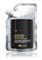 Маска для волос SECRET SKIN BLACK SNAIL PROTEIN LPP TREATMENT 480гр - фото 11911