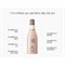 Масляный спрей для поврежденных волос The Saem Silk Hair Repair Oil Mist 100мл - фото 11914