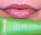 Бальзам для губ Laneige Lip Glowy Balm 10g #Pear - фото 11938