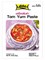 Паста для приготовления тайского супа Том Ям Lobo Tom Yum Paste 30 g - фото 11948