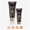 Крем ББ AYOUME COMPLETE COVER BB CREAM_#21 20ml - фото 12005