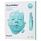 Альгинатная маска с аллантоином Dr. Jart+ Cryo Rubber with Soothing Allantoin (4g+40g) - фото 12034