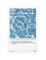 Интенсивная увлажняющая маска ABIB Gummy Sheet Mask Aqua Sticker - фото 12035
