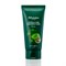 Успокаивающая пенка с центеллой JMsolution Centella Care Cleansing Foam 120ml - фото 12079