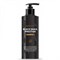 Шампунь для волос с муцином улитки Ayoume black snail prestige shampoo 240мл - фото 12083