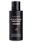 Шампунь для волос с муцином улитки AYOUME BLACK SNAIL PRESTIGE SHAMPOO 100ml - фото 12084