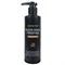 Маска для волос с муцином улитки AYOUME BLACK SNAIL PRESTIGE TREATMENT 240мл - фото 12086