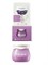 Увлажняющий крем для лица с черникой FRUDIA Blueberry Hydrating Cream, мини-версия - фото 12096