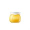 Крем-смузи для лица с цитрусом, придающий сияние FRUDIA Citrus Brightening Cream, мини-версия - фото 12101