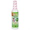 Лосьон от выпадения Jinda Herbal hair renew lotion 120 мл - фото 12110