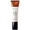 Восстанавливающий крем-гель для чувствительной кожи BOTANITY FLAVON HYDRO GEL CREAM 50ml - фото 12176