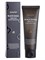 Гель для лица с муцином черной улитики AYOUME BLACK SNAIL PRESTIGE SOOTHING GEL 120ml - фото 12214