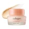Крем для лица с коллагеном It's skin Collagen Nutrition Cream 50ml - фото 12218
