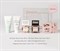 Набор миниатюр для всех типов кожи Heimish All Clean Mini Kit 5 - фото 12223