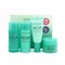 Набор миниатюр Nature Republic Super Aqua Max Trial Kit (4 items) - фото 12230